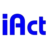 IACT Logo